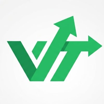 VLAD